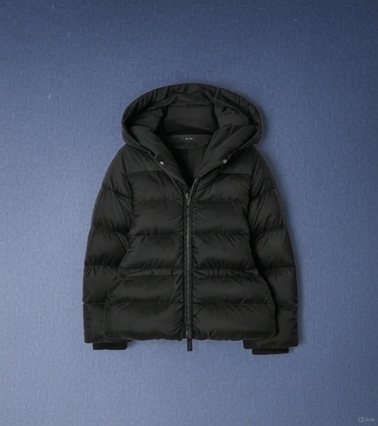 Canada G00se Vendor